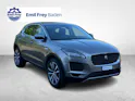 Jaguar E-Pace 2.0 T 200 SE AWD