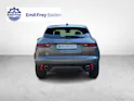 Jaguar E-Pace 2.0 T 200 SE AWD