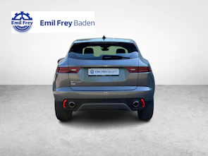 image du véhicule JAGUAR E-Pace 2.0 T 200 SE AWD