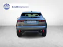 Jaguar E-Pace 2.0 T 200 SE AWD