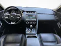 Jaguar E-Pace 2.0 T 200 SE AWD