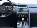 Jaguar E-Pace 2.0 T 200 SE AWD