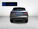 Jaguar E-Pace 2.0 T 200 SE AWD