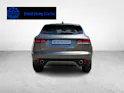 Jaguar E-Pace 2.0 T 200 SE AWD