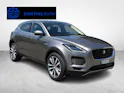 Jaguar E-Pace 2.0 T 200 SE AWD