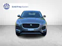 Jaguar E-Pace 2.0 T 200 SE AWD