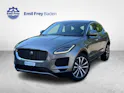 Jaguar E-Pace 2.0 T 200 SE AWD