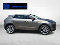 Jaguar E-Pace 2.0 T 200 SE AWD