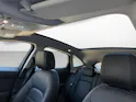 Jaguar E-Pace 2.0 T 200 SE AWD