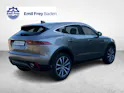 Jaguar E-Pace 2.0 T 200 SE AWD
