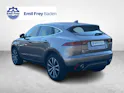 Jaguar E-Pace 2.0 T 200 SE AWD