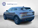 Jaguar E-Pace 2.0 T 200 SE AWD