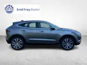 Jaguar E-Pace 2.0 T 200 SE AWD