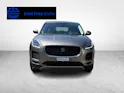 Jaguar E-Pace 2.0 T 200 SE AWD