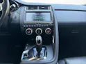 Jaguar E-Pace 2.0 T 200 SE AWD