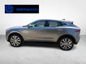 Jaguar E-Pace 2.0 T 200 SE AWD
