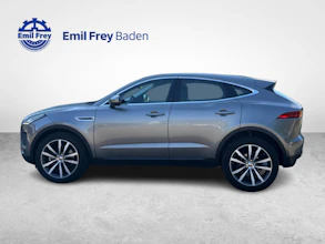 https://vehicle.imgix.net/4299532/bbdc773e-5f0a-4bfe-9691-e9a2d225337c.jpg