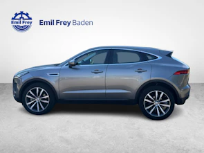 image du véhicule JAGUAR E-Pace 2.0 T 200 SE AWD