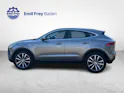 Jaguar E-Pace 2.0 T 200 SE AWD