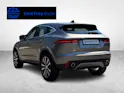 Jaguar E-Pace 2.0 T 200 SE AWD