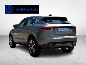 https://vehicle.imgix.net/4299532/cbdf592f-b248-448b-80c0-6db05f888142.jpg