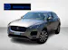 Jaguar E-Pace 2.0 T 200 SE AWD