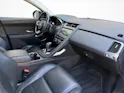 Jaguar E-Pace 2.0 T 200 SE AWD