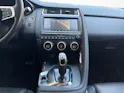 Jaguar E-Pace 2.0 T 200 SE AWD