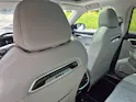 MG Marvel R 70kWh Luxury