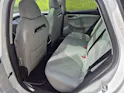 MG Marvel R 70kWh Luxury