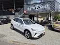 MG Marvel R 70kWh Luxury