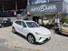 MG Marvel R 70kWh Luxury