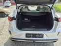 MG Marvel R 70kWh Luxury