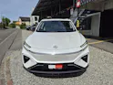 MG Marvel R 70kWh Luxury