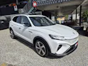 MG Marvel R 70kWh Luxury