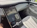 MG Marvel R 70kWh Luxury