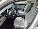 MG Marvel R 70kWh Luxury