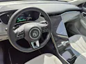 MG Marvel R 70kWh Luxury