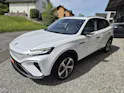 MG Marvel R 70kWh Luxury