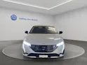 Peugeot 308 SW 1.5 BlueHDi Allure