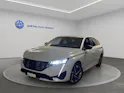 Peugeot 308 SW 1.5 BlueHDi Allure