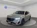 Peugeot 308 SW 1.5 BlueHDi Allure