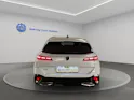 Peugeot 308 SW 1.5 BlueHDi Allure