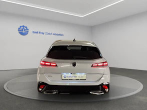 https://vehicle.imgix.net/4299549/81e75ec9-191f-447a-b0b9-83c0a9250957.jpg
