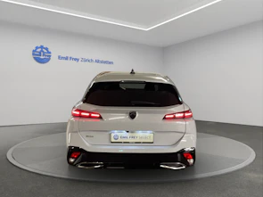 Fahrzeugbild PEUGEOT 308 SW 1.5 BlueHDi Allure