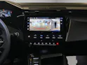 Peugeot 308 SW 1.5 BlueHDi Allure
