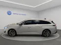 Peugeot 308 SW 1.5 BlueHDi Allure