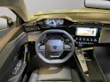 Peugeot 308 SW 1.5 BlueHDi Allure