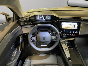 https://vehicle.imgix.net/4299549/ab577040-6db5-47fe-8d6c-4b966fe7fa02.jpg