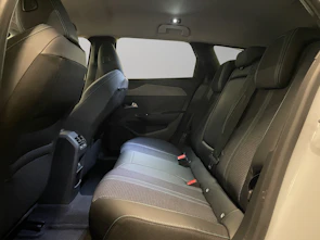Fahrzeugbild PEUGEOT 308 SW 1.5 BlueHDi Allure